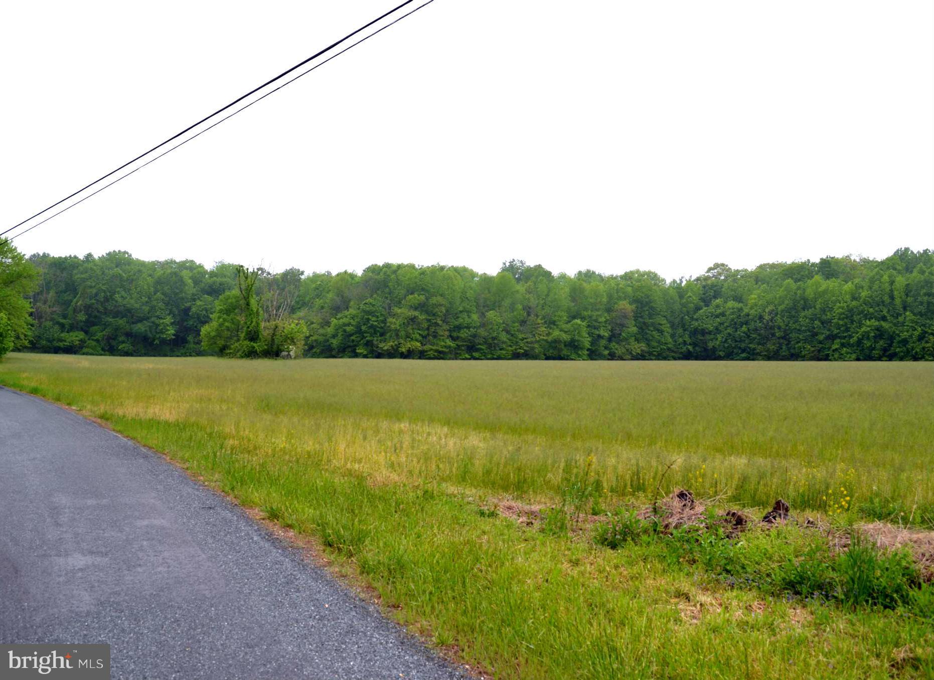 James Run Road Churchville, MD 21028 - Photo 10 of 11 Exterior (General)