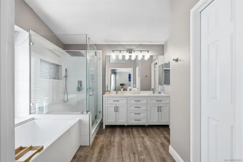$899,000 | 30939 Calle Pina Colada, Temecula, CA 92591