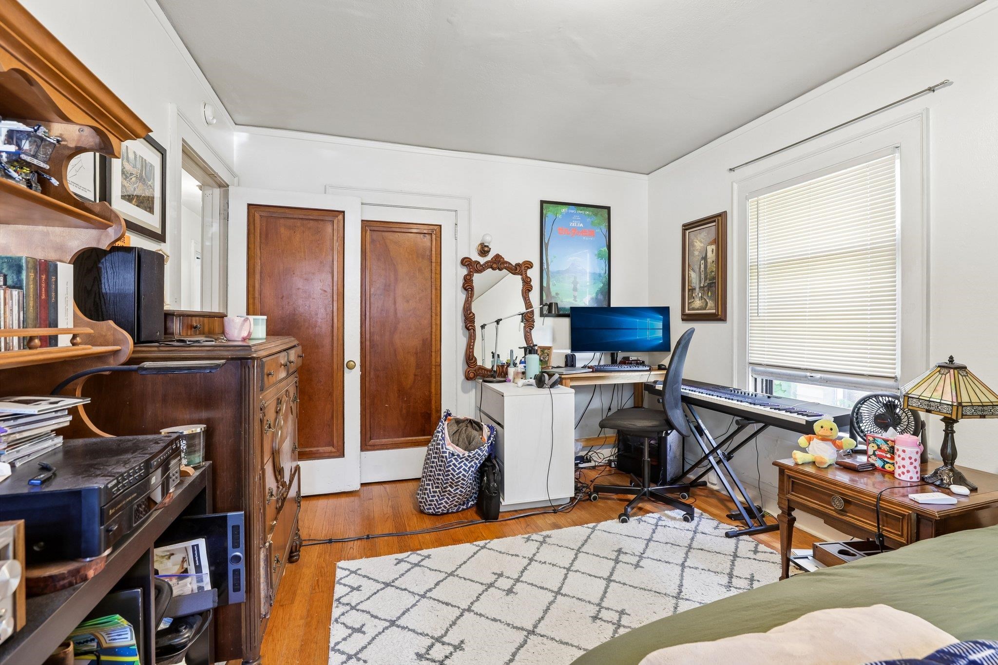 926 Spaight Street Madison, WI 53703 - Photo 25 of 61
