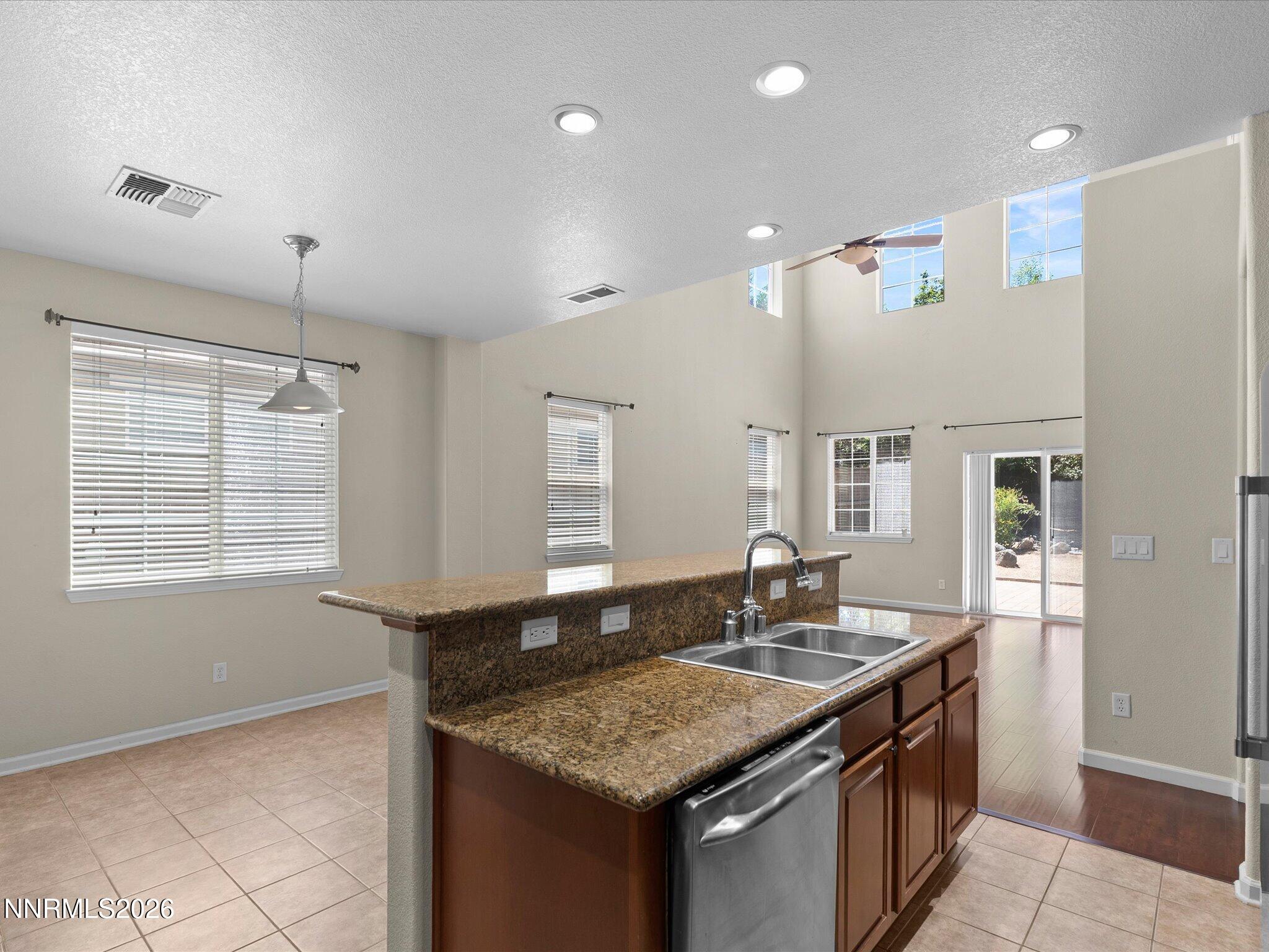 550 Little Sorrel Court Reno, NV 89521 - Photo 25 of 55 22-550 Little Sorrel Ct-119