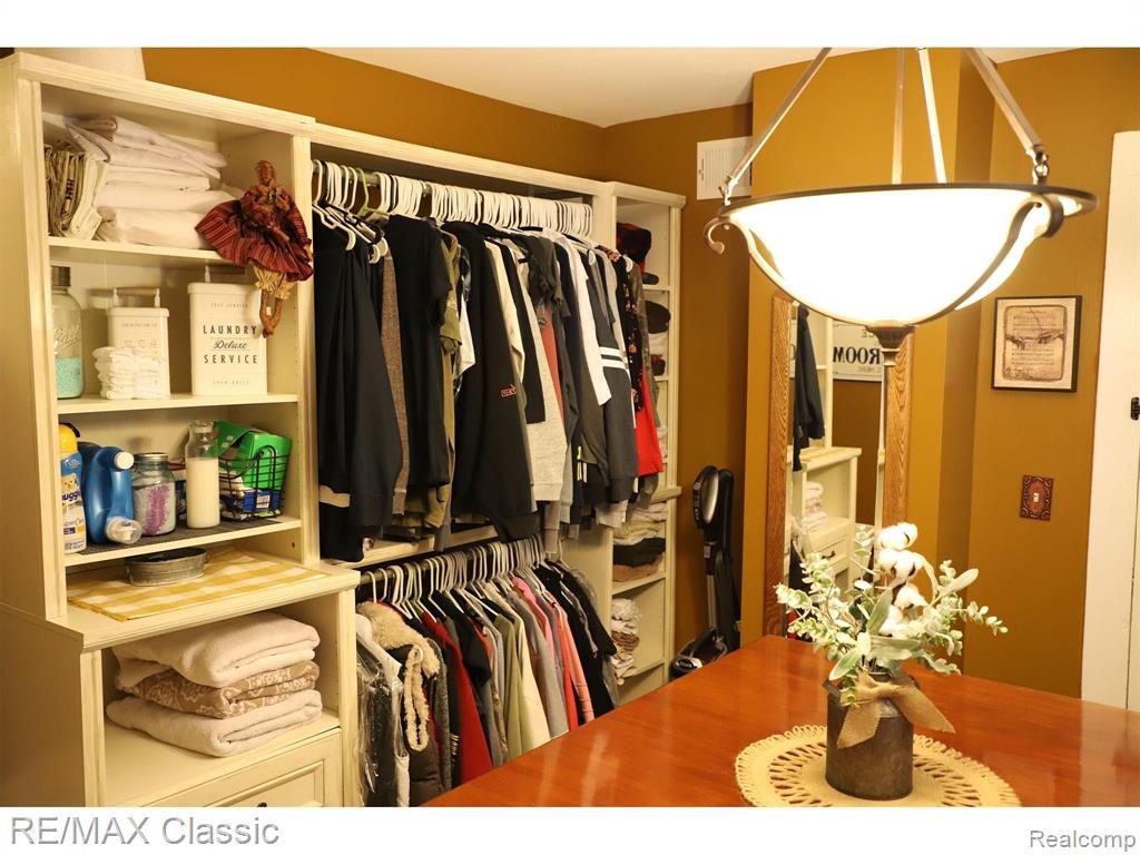 8495 Bunton Road Willis, MI 48191 - Photo 46 of 87 Gallery Image 46