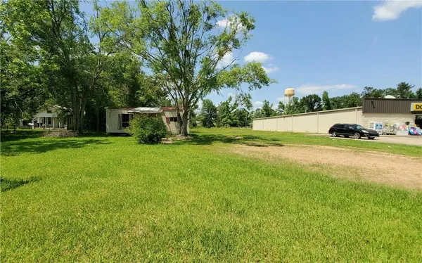 $95,000 | 190 Highway Reeves La, Reeves, LA 70658