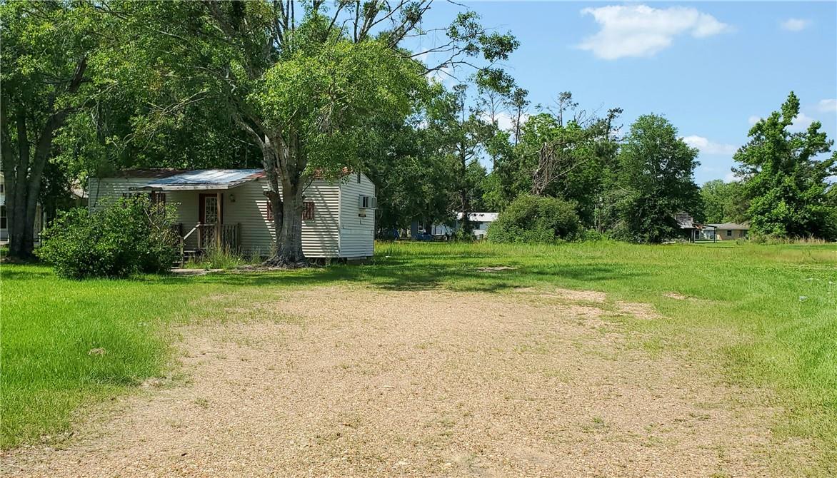 190 Highway Reeves La Reeves, LA 70658 - Photo 3 of 3