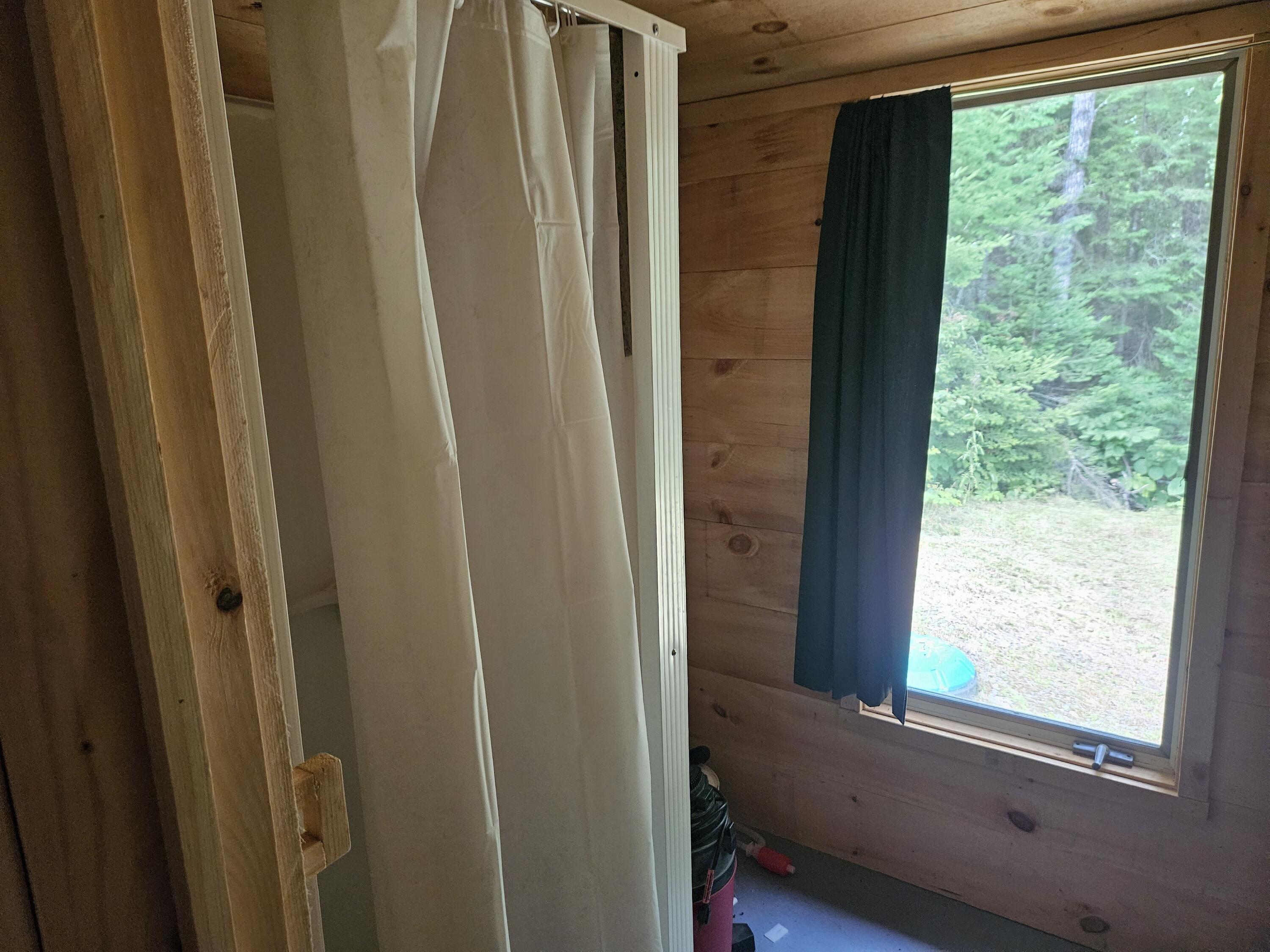 0 Lower Bates Road Abbot, ME 04406 - Photo 12 of 34 20240808_142538