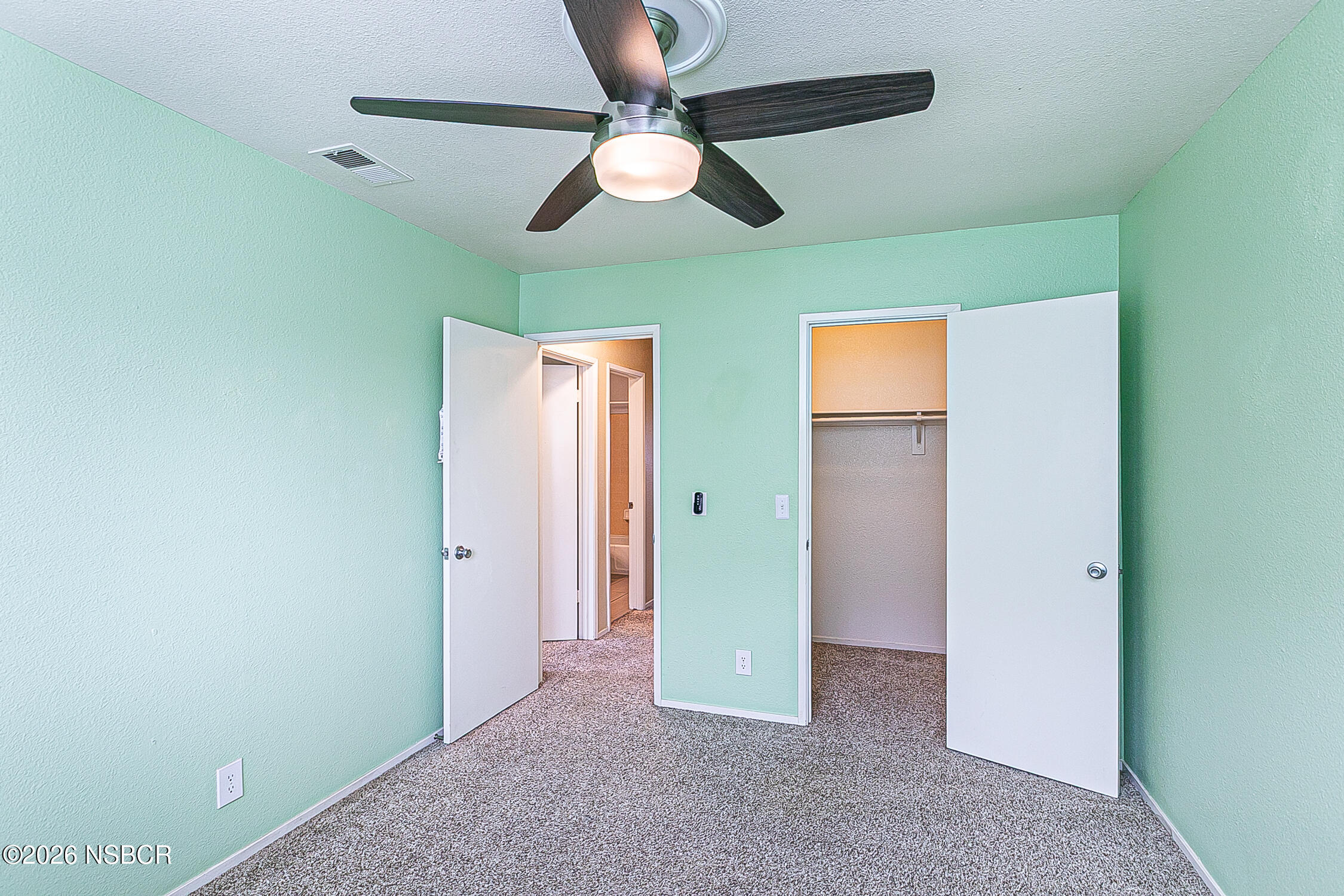 1126 East Foster Road, Unit B Santa Maria, CA 93455 - Photo 23 of 34 1126EFosterB_23