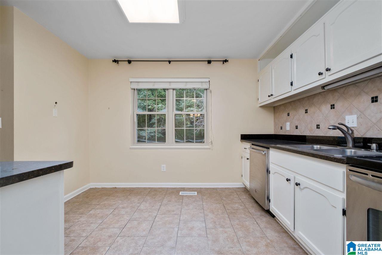 4347 Little River Road Birmingham, AL 35213 - Photo 5 of 25