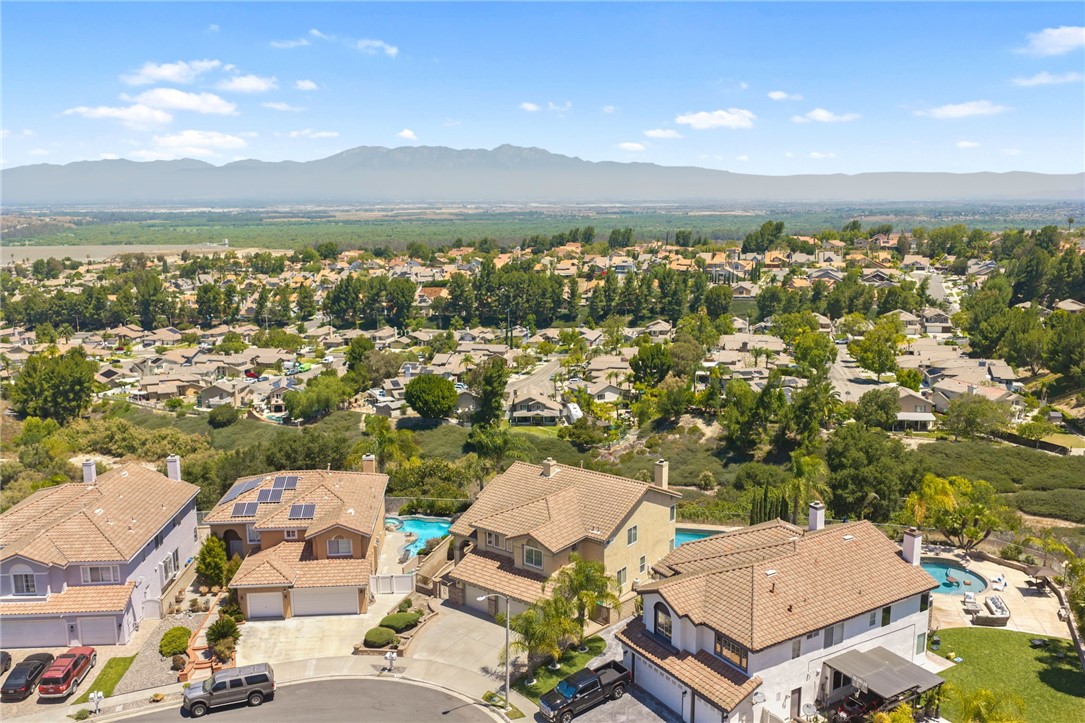 3209 Crystal Ridge Circle Corona, CA 92882 - Photo 76 of 78