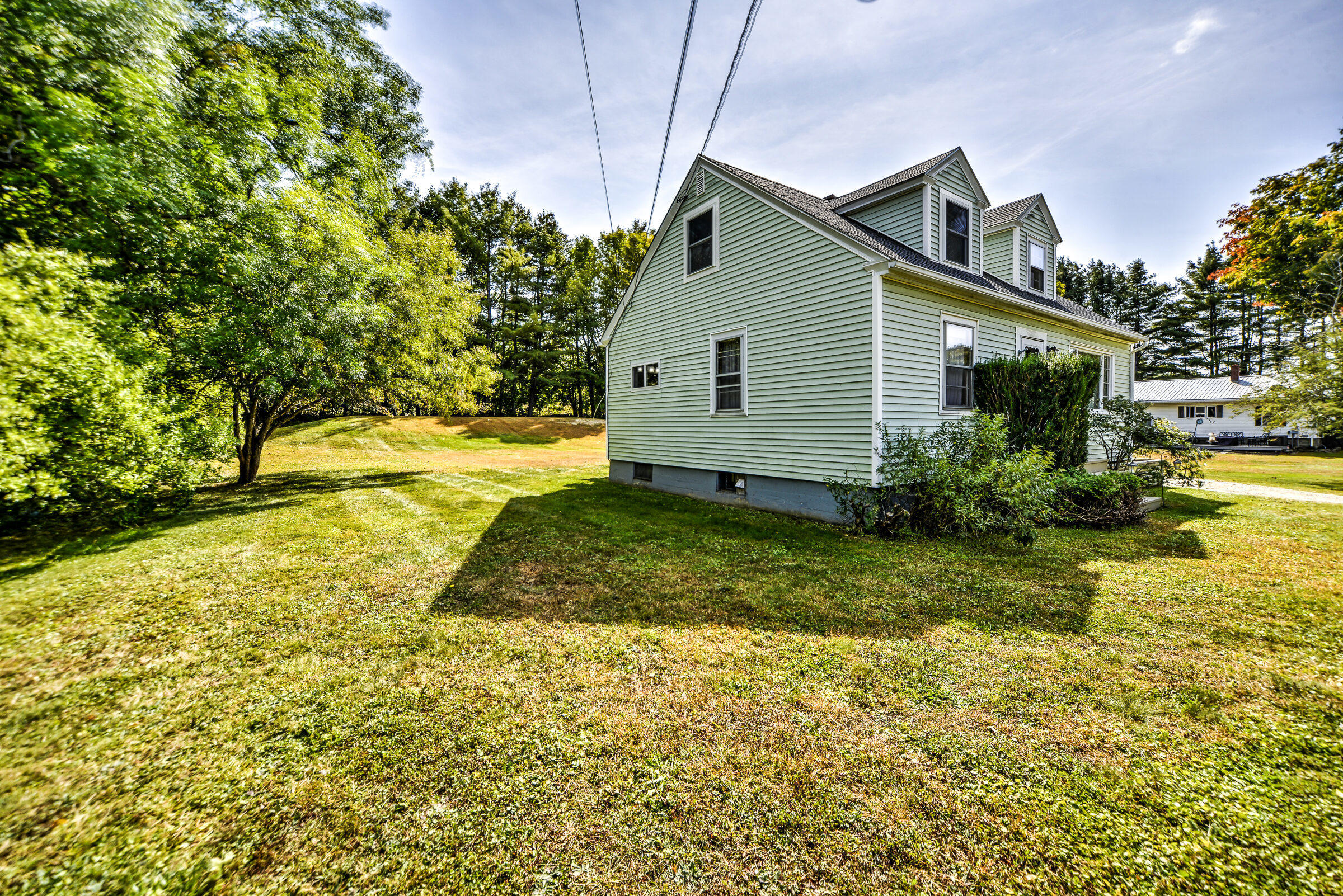 529 Riverside Drive Augusta, ME 04330 - Photo 36 of 44 529 Riverside Dr Augusta-print-011-012-1
