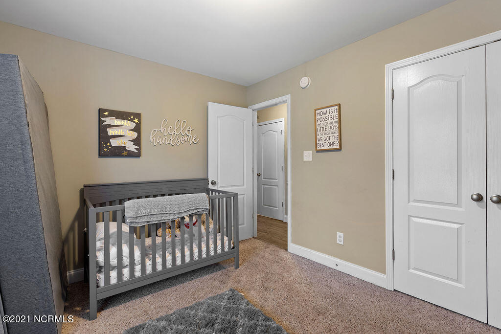 207 Sheffield Road Jacksonville, NC 28546 - Photo 19 of 30 48736D1B-9F35-4F16-851D-4858348E284E