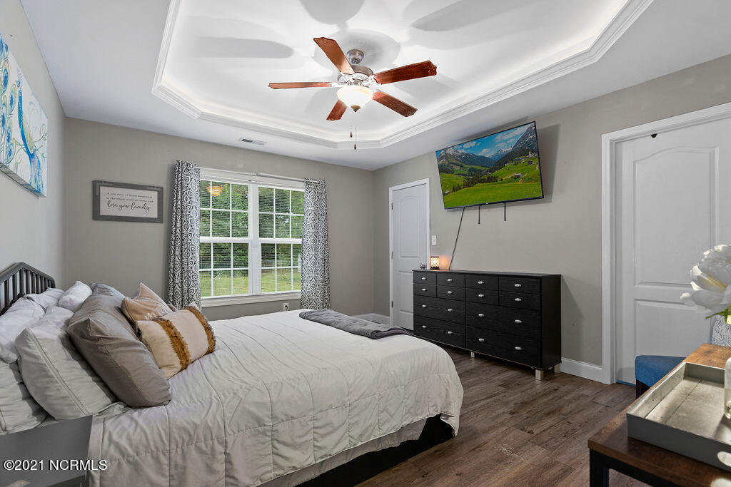 207 Sheffield Road Jacksonville, NC 28546 - Photo 22 of 30 213464F6-F15D-4DAD-8A23-7C9831618AF1