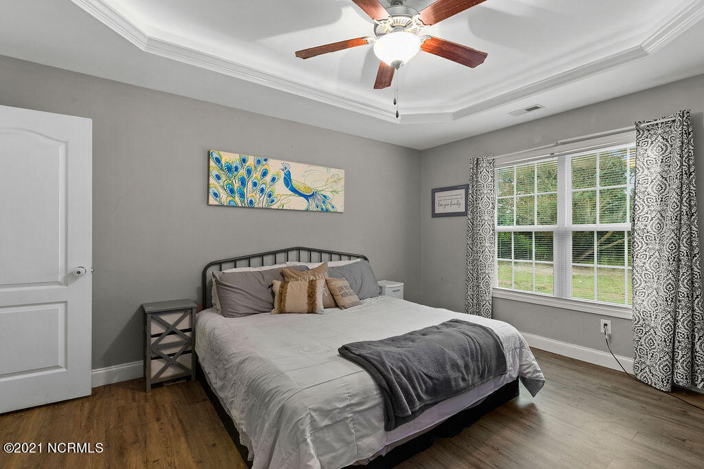 207 Sheffield Road Jacksonville, NC 28546 - Photo 23 of 30 451E7A49-3B93-435F-8F70-46FD9B8CF153