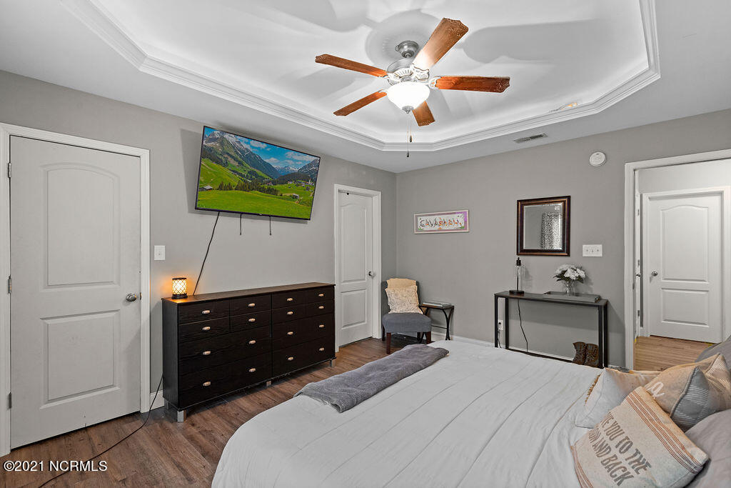 207 Sheffield Road Jacksonville, NC 28546 - Photo 24 of 30 8F0ACB75-ED3D-4865-A16A-F8457A18EFF5