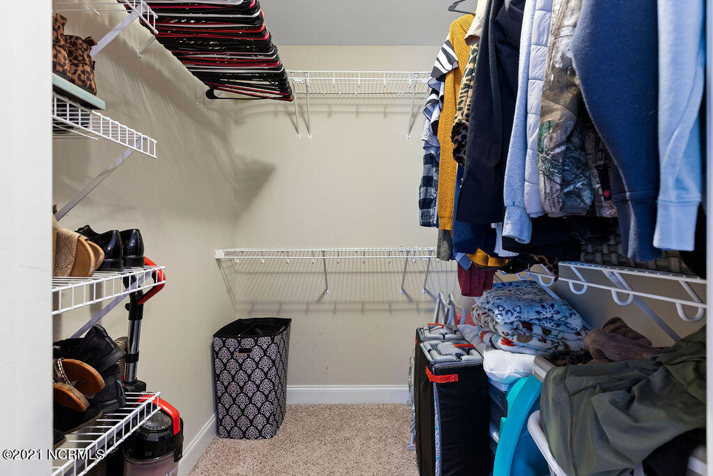 207 Sheffield Road Jacksonville, NC 28546 - Photo 25 of 30 CB4AD481-49F8-4129-9EFE-8A5E2CA14D5B