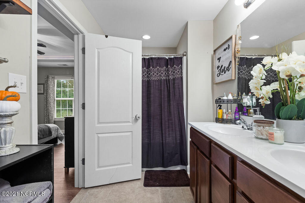 207 Sheffield Road Jacksonville, NC 28546 - Photo 27 of 30 1D16438B-274F-4770-A643-6FE1A62F3AC8