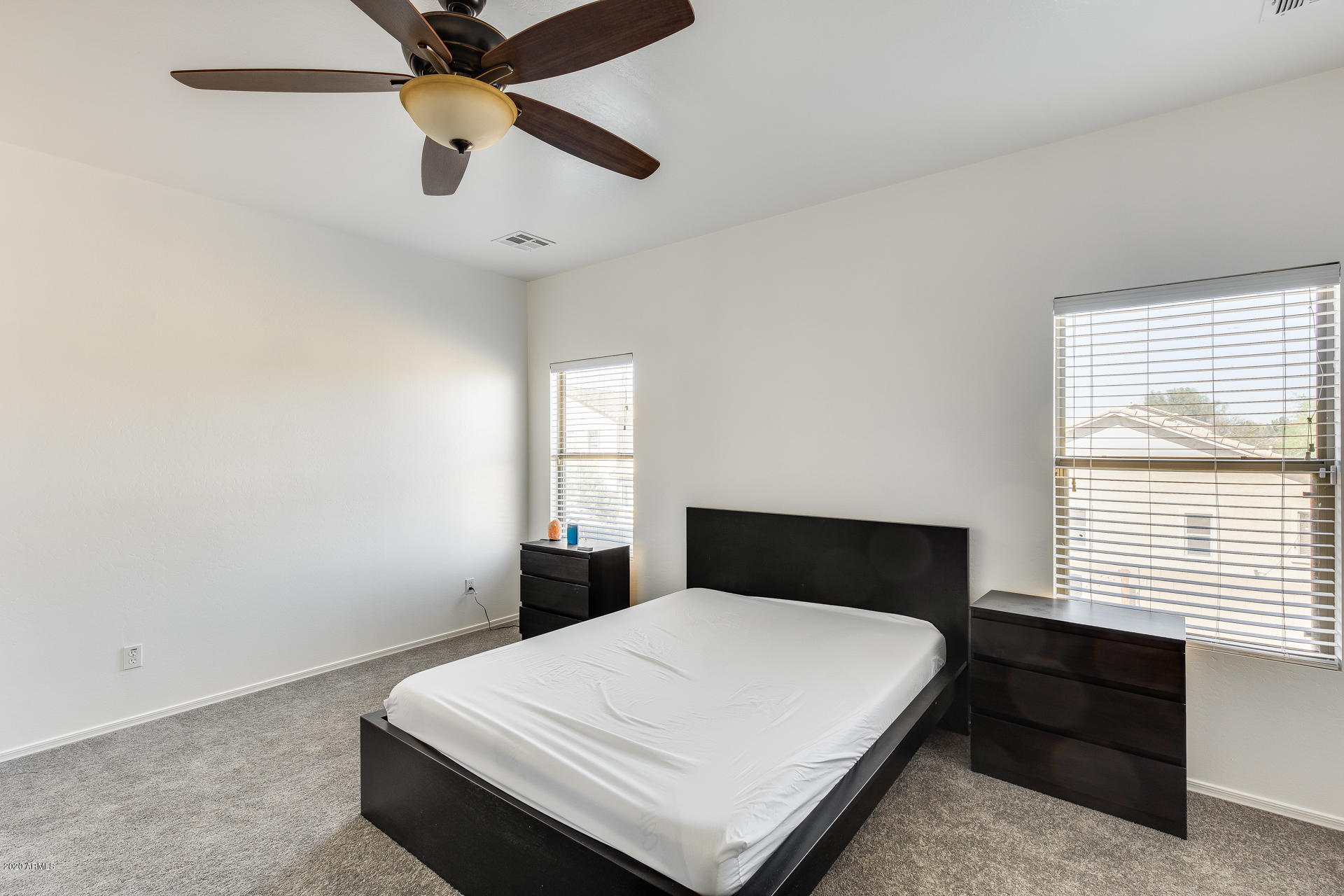 10004 West Bloch Road Tolleson, AZ 85353 - Photo 18 of 29 Gallery Image 18