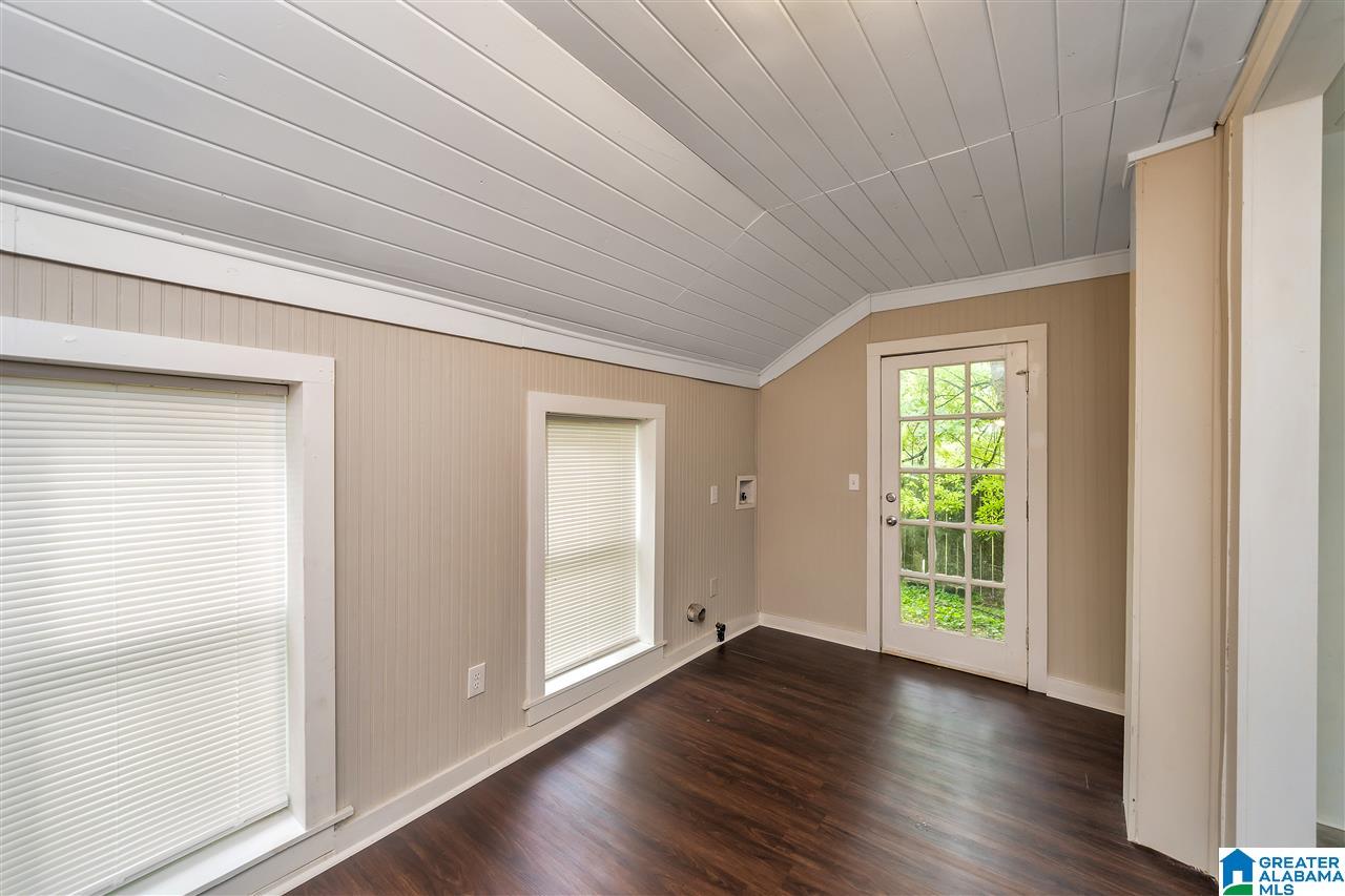 508 4th Street Athens, AL 35611 - Photo 6 of 10