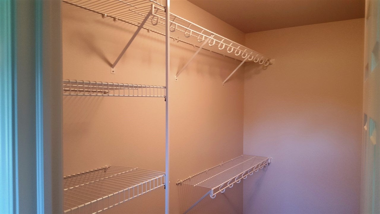 3115 West Point Circle Riverside, IA 52327 - Photo 25 of 41 Gallery Image 25