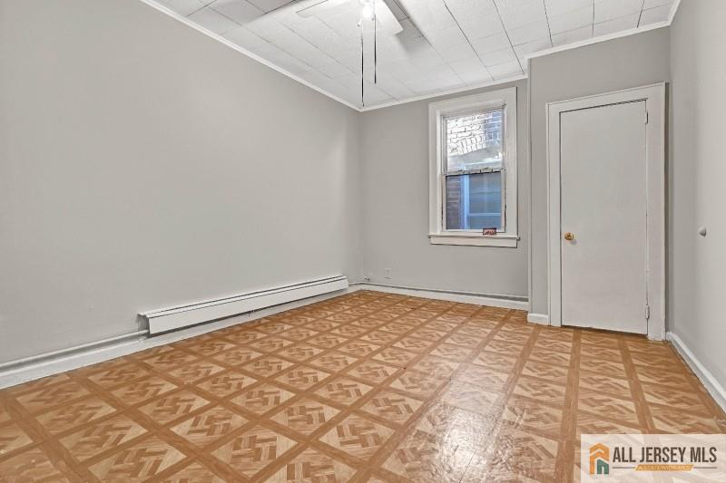 2 Columbus Place, Unit 2 Bound Brook, NJ 08805 - Photo 4 of 13