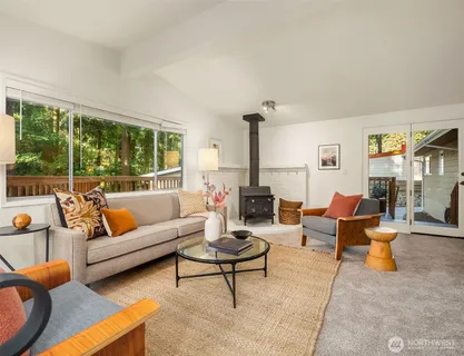 $1,450,000 | 12210 Northeast 64th Street, Kirkland, WA 98033