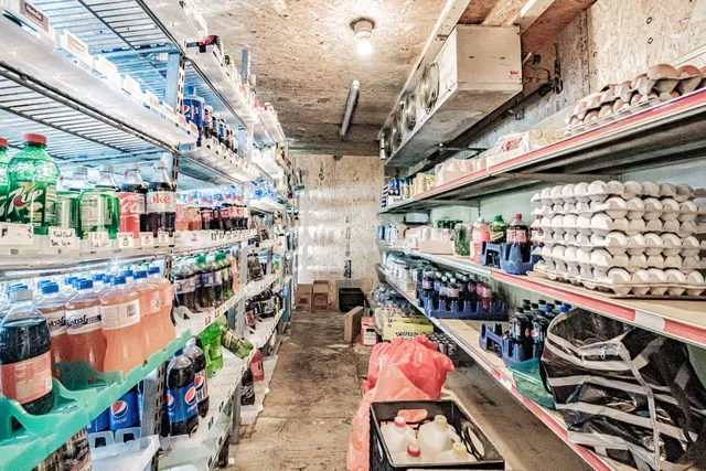 $400,000 | 161-163 Main Street, Hope, ME 04847