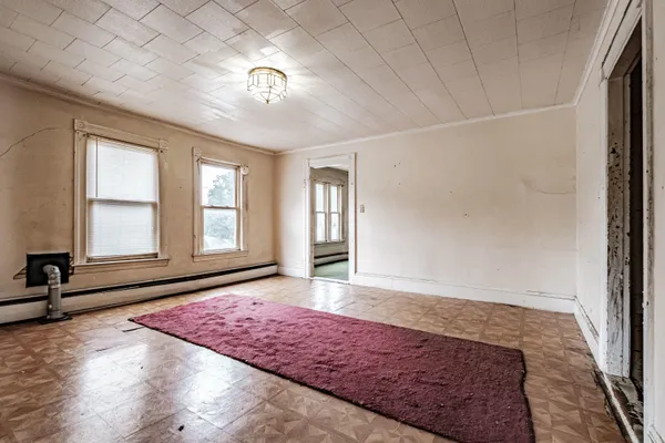 $400,000 | 161-163 Main Street, Hope, ME 04847