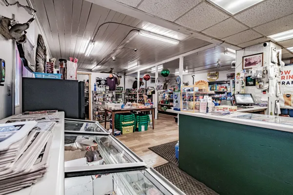 $400,000 | 161-163 Main Street, Hope, ME 04847