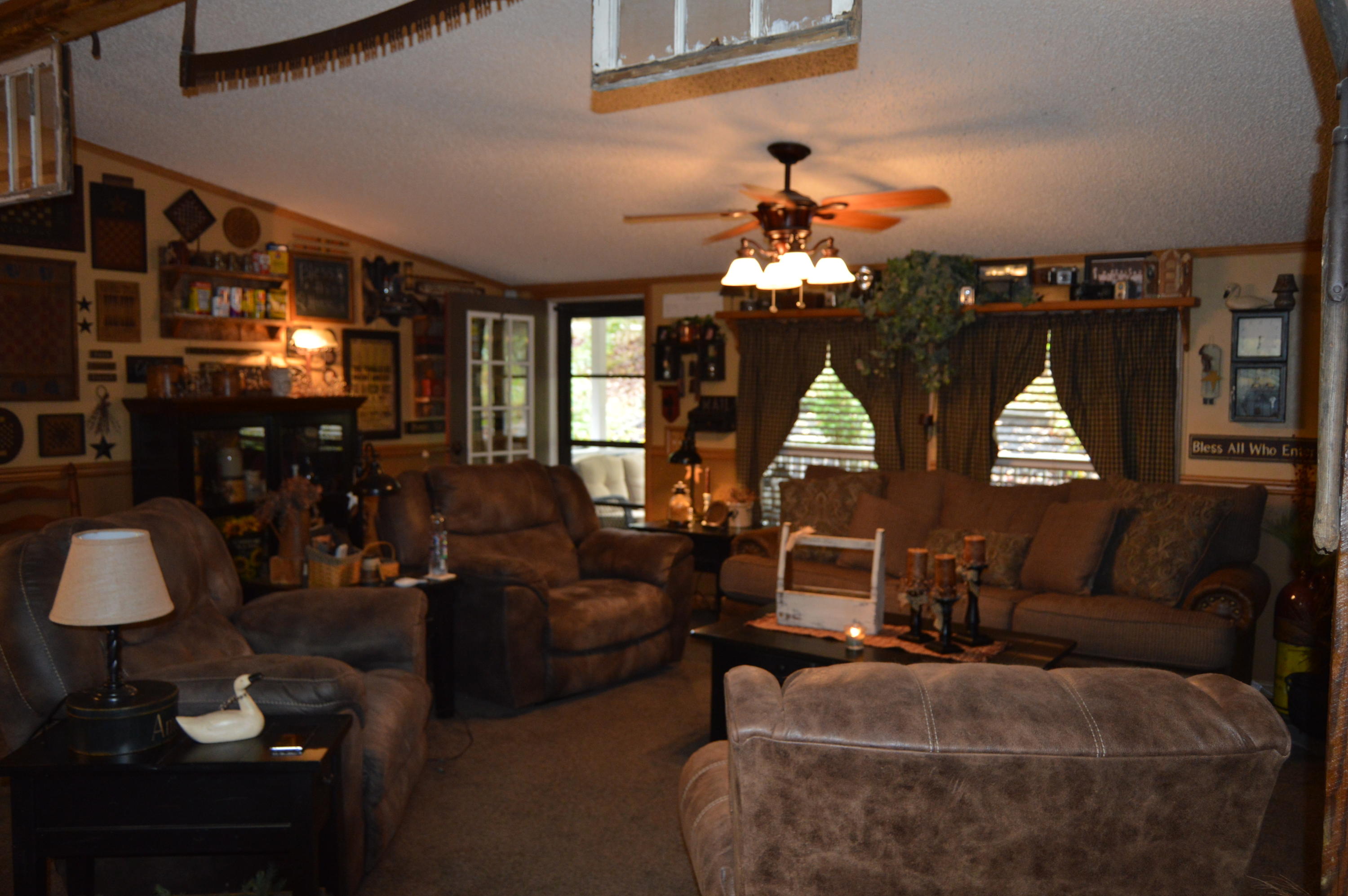203 Blake Road Oakdale, TN 37829 - Photo 14 of 36 DSC_0161