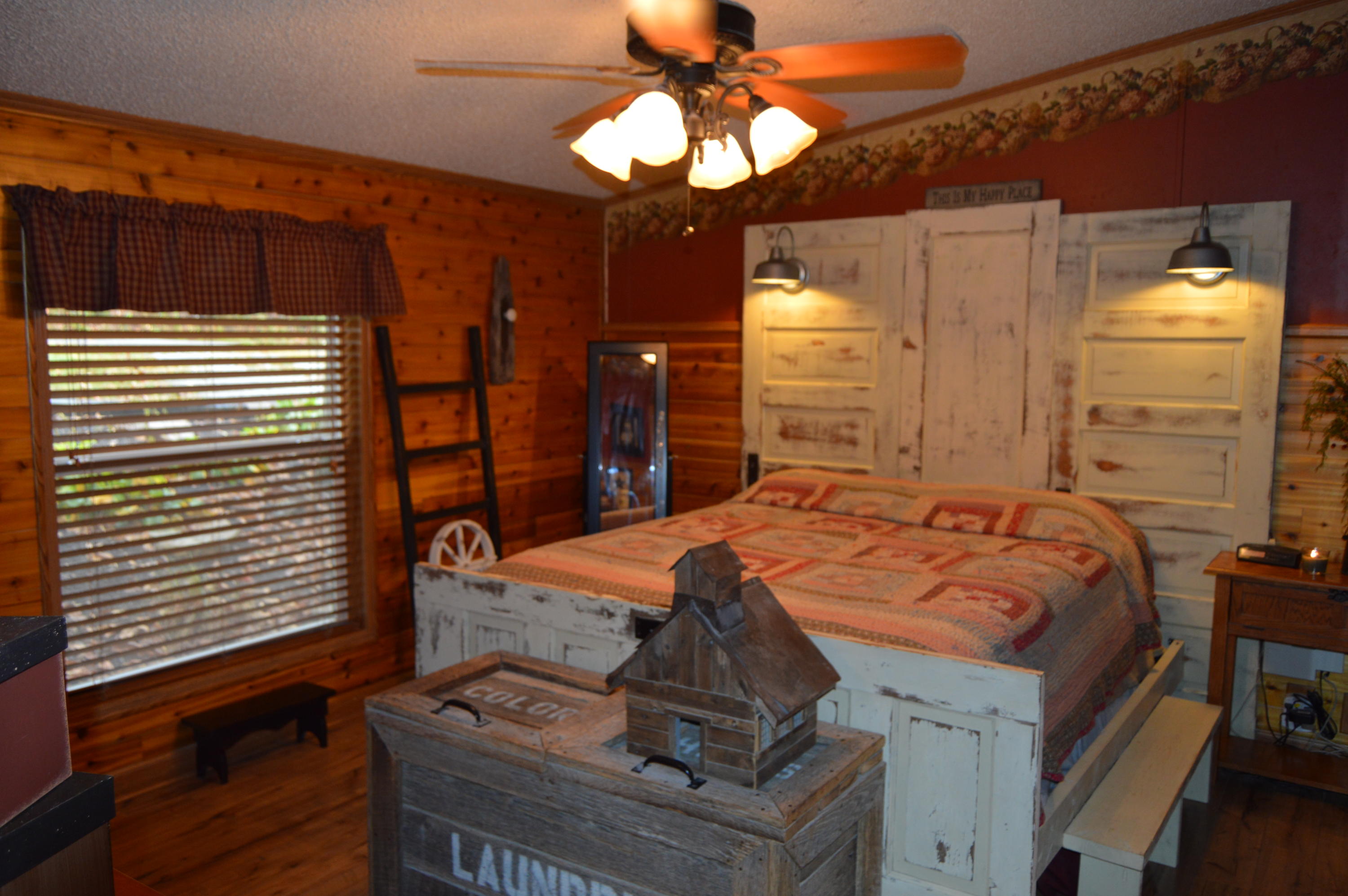 203 Blake Road Oakdale, TN 37829 - Photo 22 of 36 DSC_0163