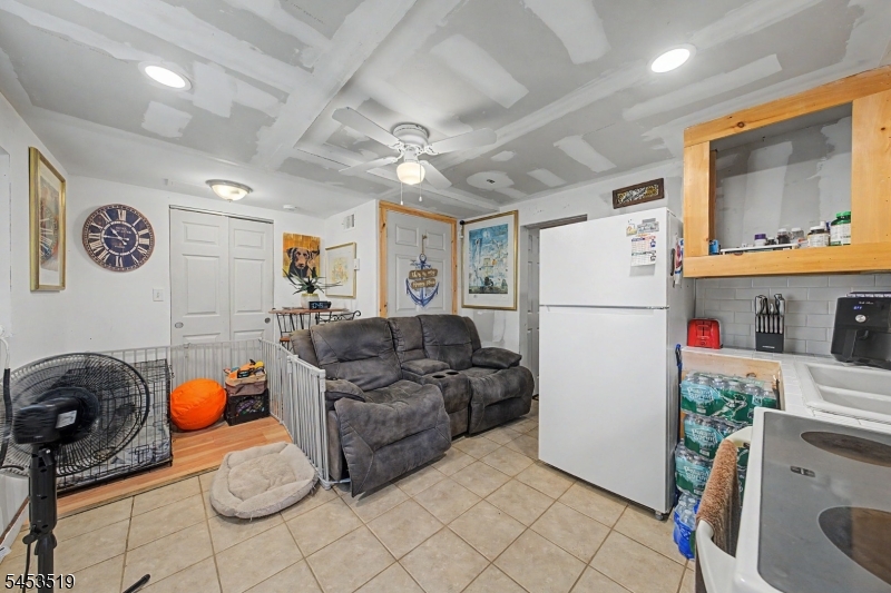 55 Davis Road Branchville, NJ 07826 - Photo 37 of 48 Gallery Image 37