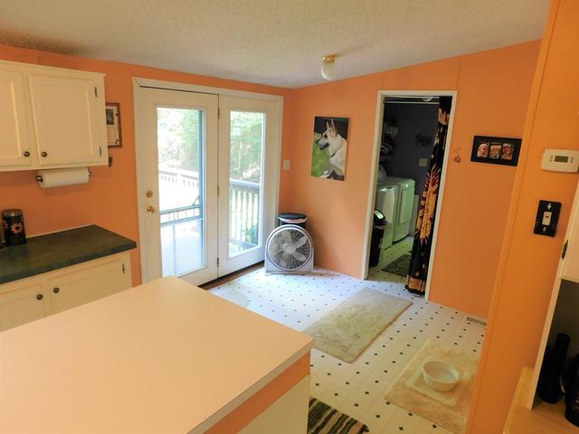 1021 Priest Holw Road Russell, PA 16345 - Photo 6 of 24 Gallery Image 6