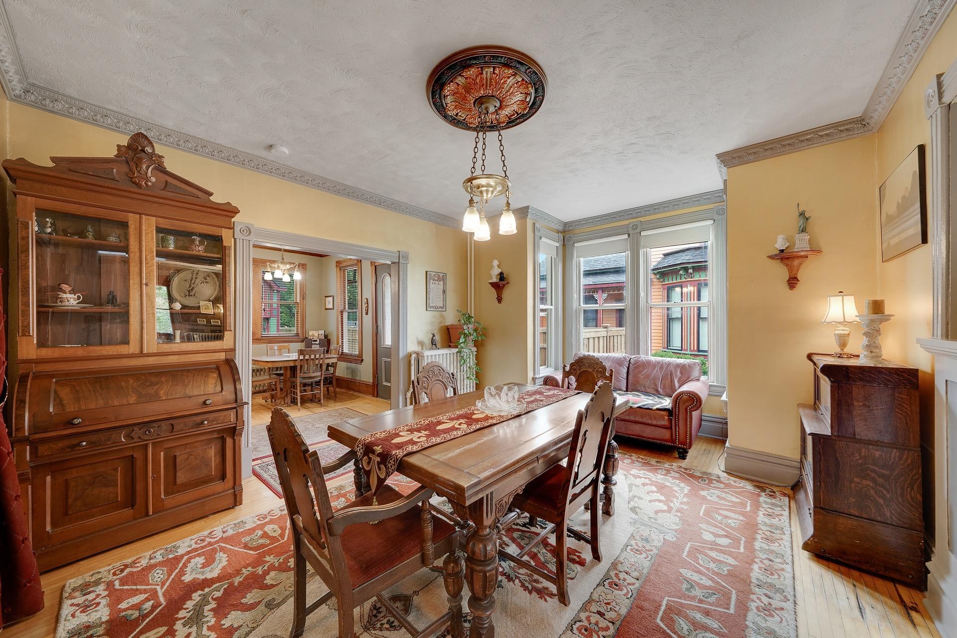 280 Duke Street St. Paul, MN 55102 - Photo 22 of 82