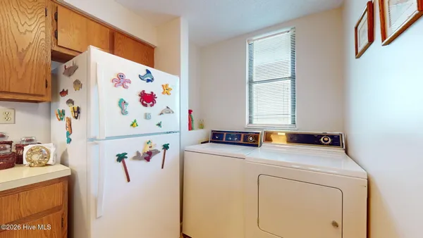 $465,000 | 1505 Salter Path Road, Unit 315, Indian Beach, NC 28512
