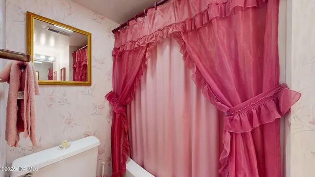 $480,000 | 1505 Salter Path Road, Unit 315, Indian Beach, NC 28512