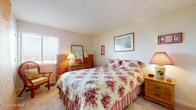 $480,000 | 1505 Salter Path Road, Unit 315, Indian Beach, NC 28512