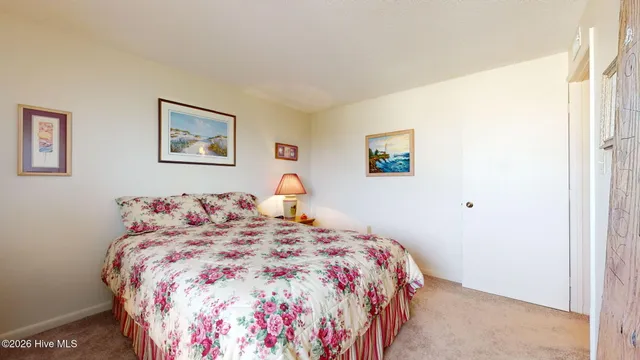 $480,000 | 1505 Salter Path Road, Unit 315, Indian Beach, NC 28512