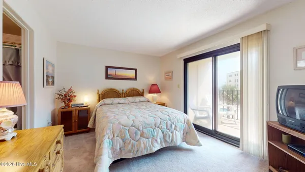 $465,000 | 1505 Salter Path Road, Unit 315, Indian Beach, NC 28512