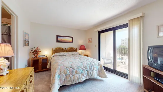 $480,000 | 1505 Salter Path Road, Unit 315, Indian Beach, NC 28512