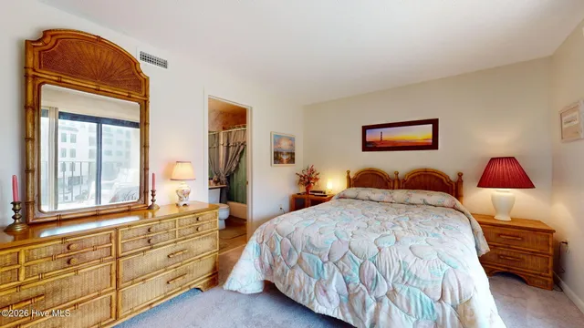 $480,000 | 1505 Salter Path Road, Unit 315, Indian Beach, NC 28512