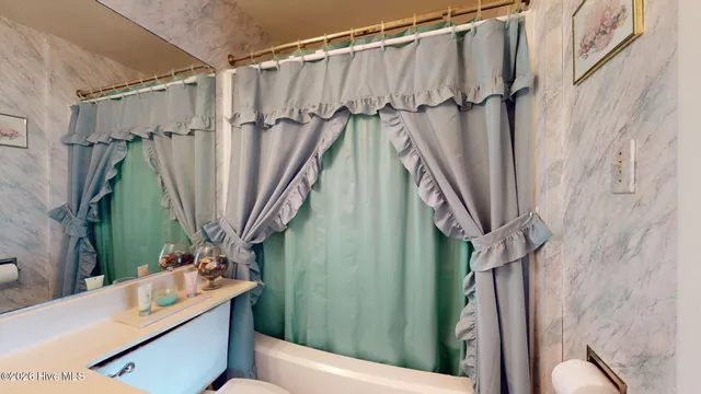 $480,000 | 1505 Salter Path Road, Unit 315, Indian Beach, NC 28512