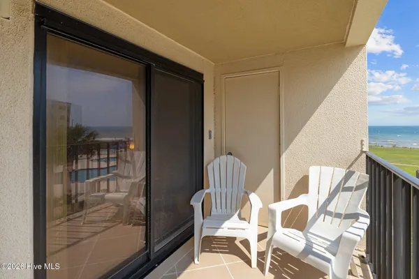 $465,000 | 1505 Salter Path Road, Unit 315, Indian Beach, NC 28512