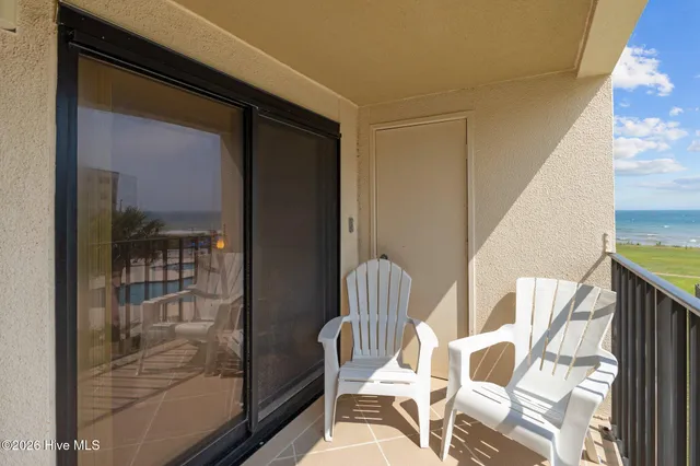 $480,000 | 1505 Salter Path Road, Unit 315, Indian Beach, NC 28512