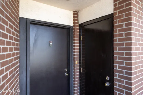 $465,000 | 1505 Salter Path Road, Unit 315, Indian Beach, NC 28512