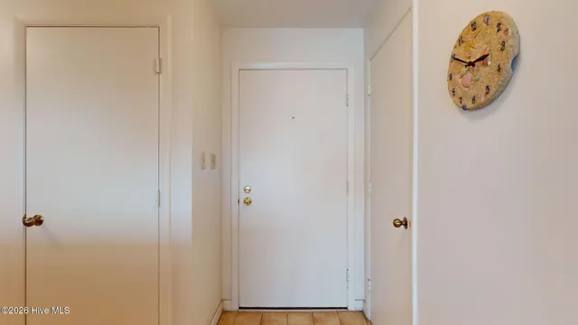 $480,000 | 1505 Salter Path Road, Unit 315, Indian Beach, NC 28512