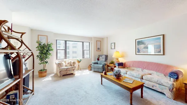 $465,000 | 1505 Salter Path Road, Unit 315, Indian Beach, NC 28512