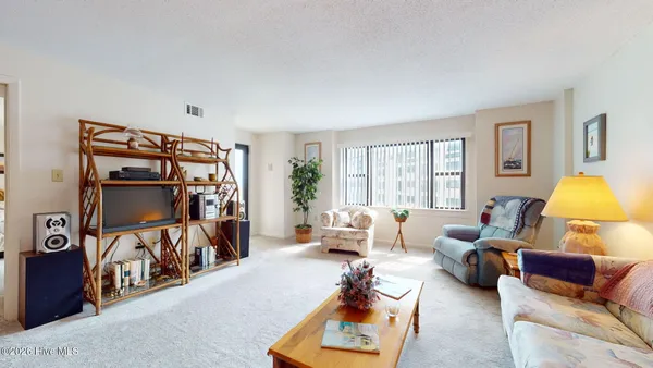 $465,000 | 1505 Salter Path Road, Unit 315, Indian Beach, NC 28512