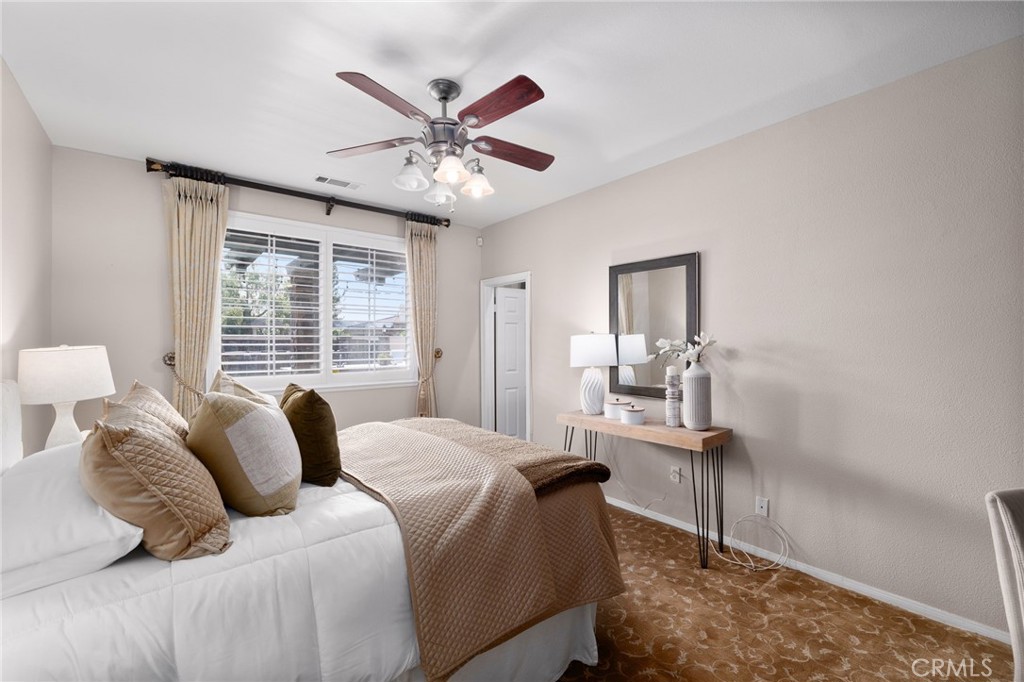 6364 Hidden Brook Place Rancho Cucamonga, CA 91739 - Photo 41 of 61