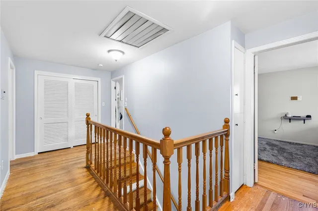 $319,900 | 227 Northland Drive, Hastings, NY 13036