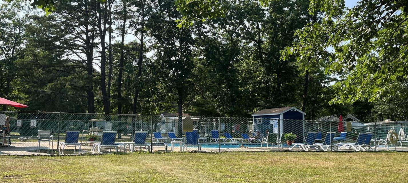 1 Robinson Way, Unit A97 Kennebunk, ME 04043 - Photo 40 of 45 20250312151535949169000000-o