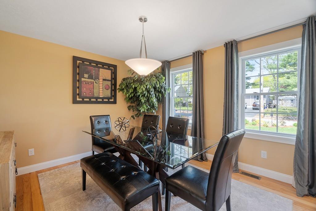 41 Birch Road Westford, MA 01886 - Photo 13 of 31 Gallery Image 13