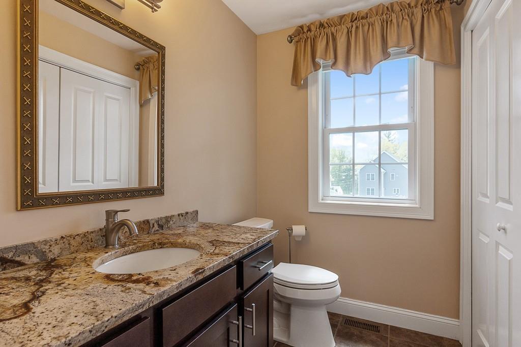 41 Birch Road Westford, MA 01886 - Photo 14 of 31 Gallery Image 14